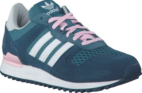 adidas dames schoenen aanbieding|adidas sneakers dames uitverkoop.